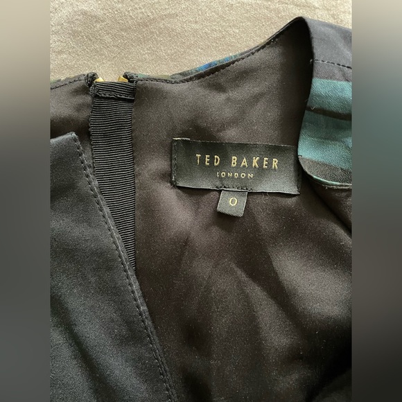 Ted baker London - Picture 2 of 3